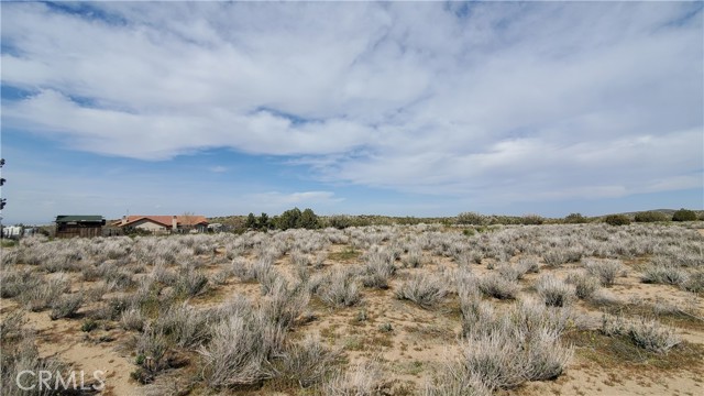 Detail Gallery Image 16 of 31 For 0 123rd St East Near Ave X8, –,  CA 93553 - – Beds | – Baths