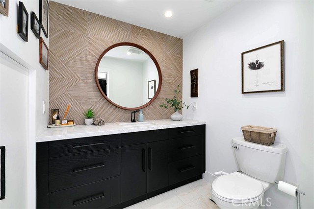 2111 Vista Entrada, Newport Beach CA: https://media.crmls.org/medias/5103ba53-600f-4120-95cd-a5db641a2f97.jpg