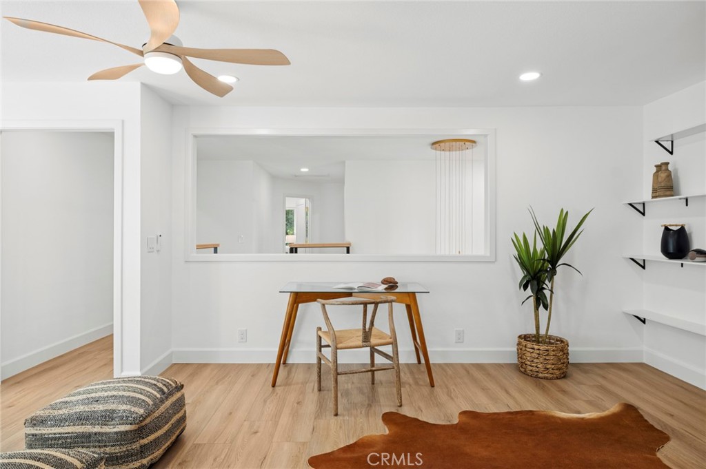 MLS #OC25245690 image #25