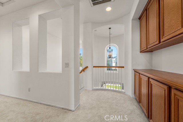 Detail Gallery Image 12 of 44 For 2828 Augusta, Santa Ana,  CA 92706 - 5 Beds | 4 Baths