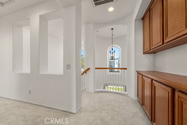 MLS #PW25276486 image #11