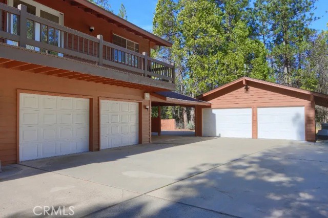 Detail Gallery Image 52 of 68 For 38830 Road 274, Bass Lake,  CA 93604 - 3 Beds | 3 Baths