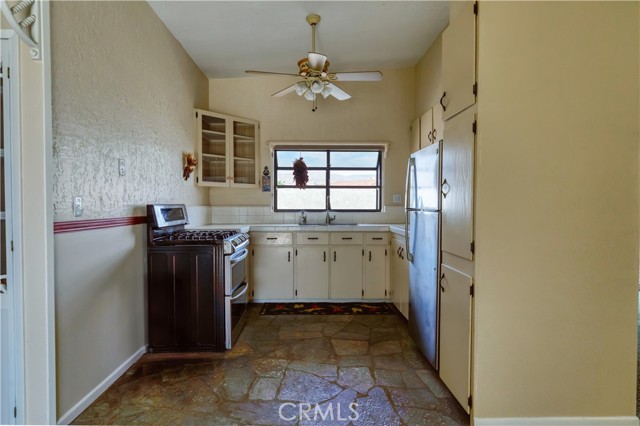 16811 Via Quedo, Desert Hot Springs CA: https://media.crmls.org/medias/5103c60d-1b77-4c0d-9c40-4c4bc429c4fa.jpg