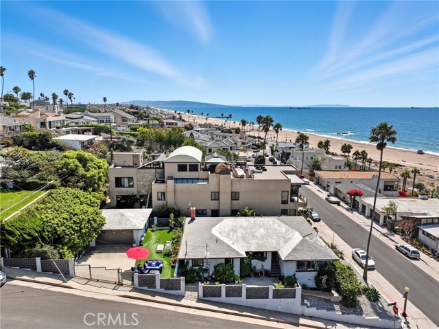Image 11 of 21 For 7300 Vista Del Mar Lane