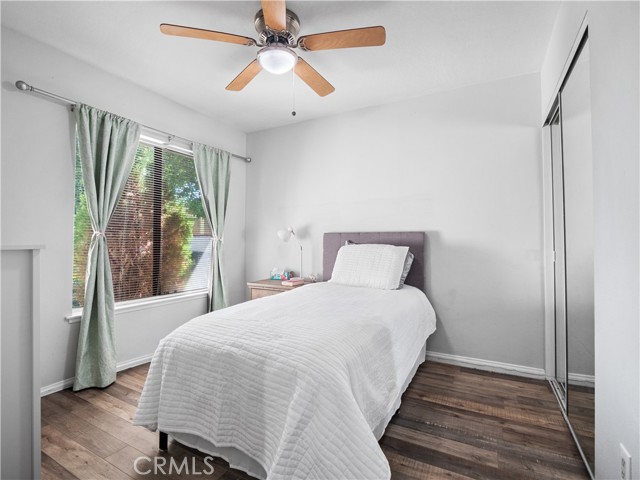 Detail Gallery Image 9 of 24 For 25995 Pueblo Dr, Valencia,  CA 91355 - 3 Beds | 2 Baths