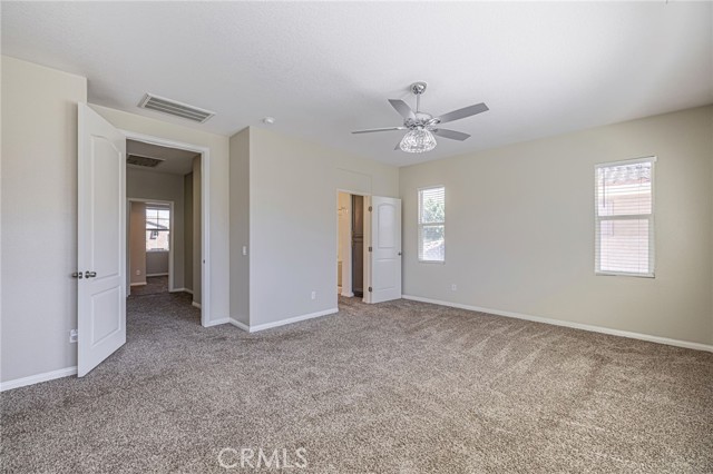 Detail Gallery Image 42 of 55 For 36425 Eveningside Dr, Palmdale,  CA 93552 - 5 Beds | 4 Baths