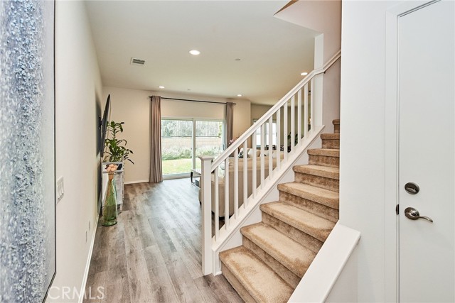 Detail Gallery Image 5 of 64 For 4428 Lilac Cir, Chino Hills,  CA 91709 - 3 Beds | 2/1 Baths