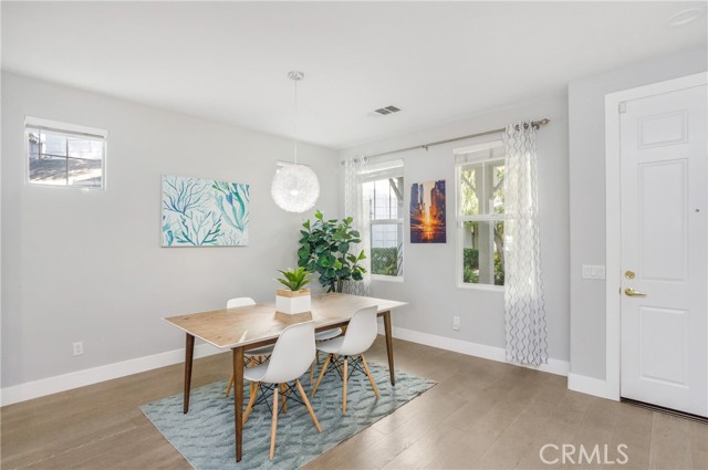 Image 10 of 42 For 36 Rinehart  