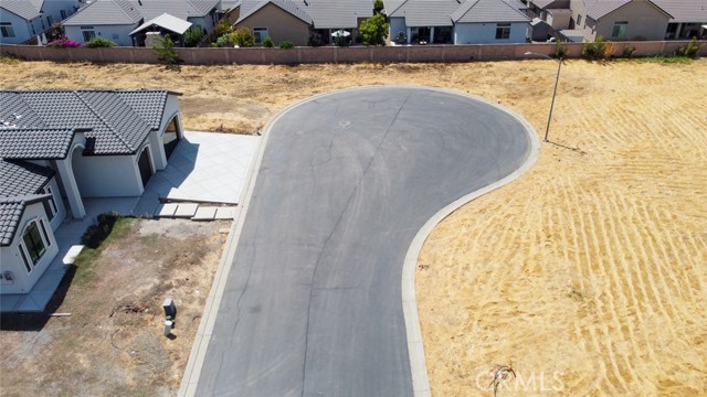 Detail Gallery Image 17 of 22 For 3314 Robin Hood, Merced,  CA 95340 - – Beds | – Baths
