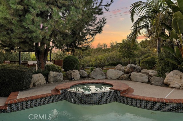 Detail Gallery Image 45 of 50 For 973 Ichabod Way, Walnut,  CA 91789 - 4 Beds | 4 Baths