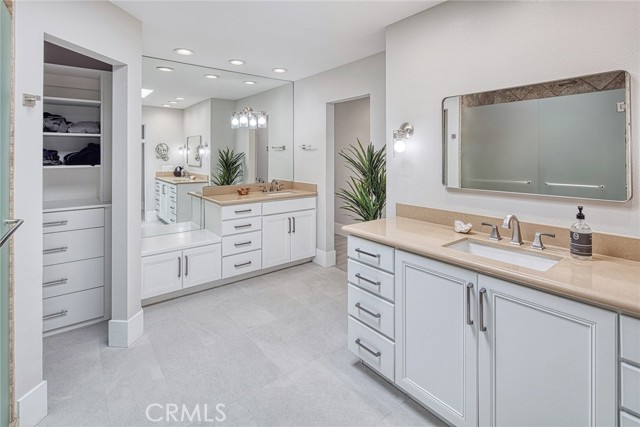 Detail Gallery Image 35 of 56 For 77765 Cottonwood, Indian Wells,  CA 92210 - 3 Beds | 3 Baths