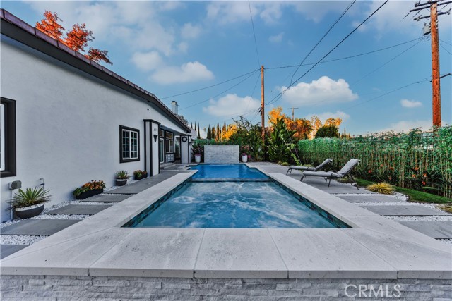 Detail Gallery Image 37 of 48 For 700 Alabama St, San Gabriel,  CA 91775 - 4 Beds | 4 Baths