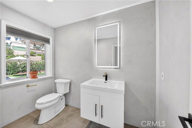 Detail Gallery Image 26 of 54 For 1445 Westridge Way, Chino Hills,  CA 91709 - 5 Beds | 4/2 Baths