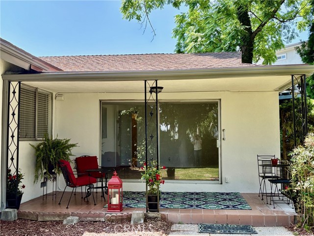 1570 Verde Vista Drive, Monterey Park CA: https://media.crmls.org/medias/5104b5c1-55d8-428d-9ad2-1c2e2d3baeeb.jpg