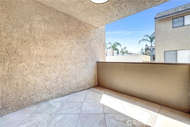 2310 Mathews Avenue, Redondo Beach, California 90278, 2 Bedrooms Bedrooms, 0 ,2 BathroomsBathrooms,Residential,For Sale,Mathews,0,SB26102398 2310 Mathews Avenue, Redondo Beach, California 90278, 2 Bedrooms Bedrooms, 0 ,2 BathroomsBathrooms,Residential,For Sale,Mathews,0,SB26102398