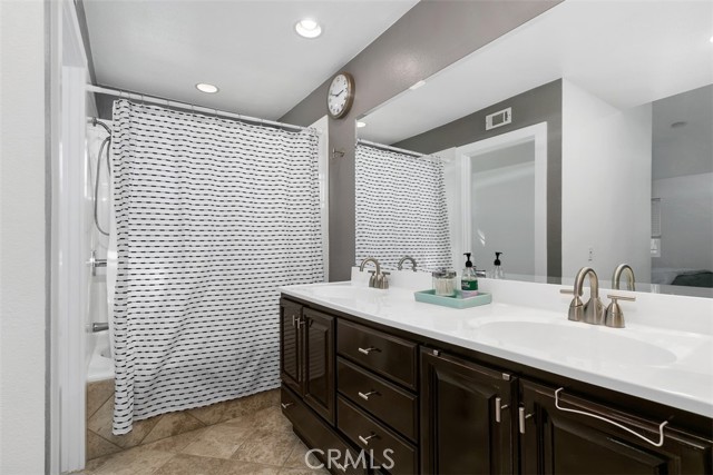 Detail Gallery Image 15 of 20 For 4455 Satinwood Ct, Chino Hills,  CA 91709 - 4 Beds | 2/1 Baths