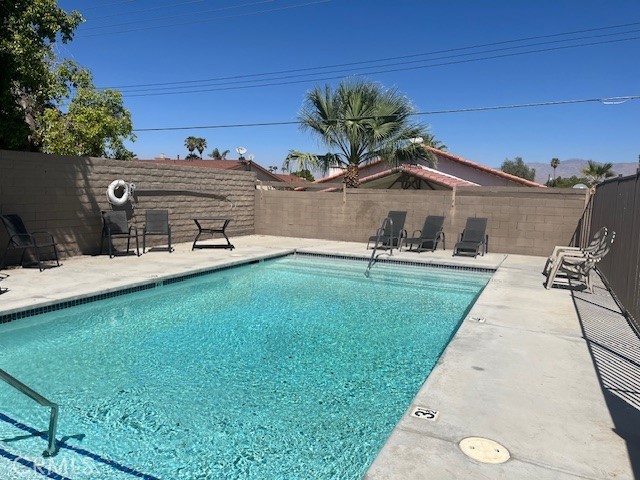 Image 1 of 14 For 79380 Avenue 42  4