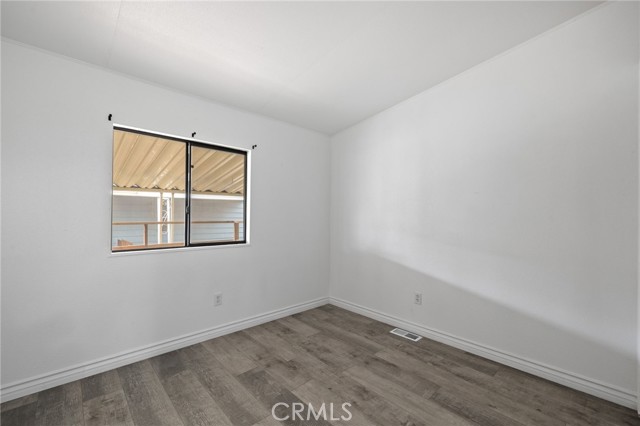 Detail Gallery Image 32 of 40 For 8300 Kern Canyon #156,  Bakersfield,  CA 93306 - 2 Beds | 2 Baths