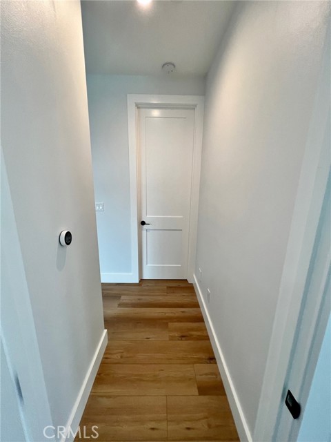 Detail Gallery Image 30 of 63 For 2304 Harriman Ln a,  Redondo Beach,  CA 90278 - 4 Beds | 3/1 Baths