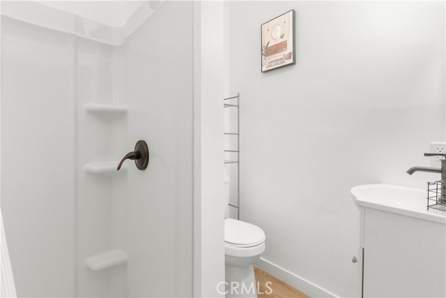 Detail Gallery Image 4 of 6 For 1526 E 1st St #5,  Los Angeles,  CA 90033 - 0 Beds | 1 Baths