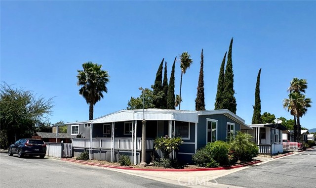 Detail Gallery Image 16 of 16 For 350 S Willow Ave #150,  Rialto,  CA 92376 - 3 Beds | 2 Baths