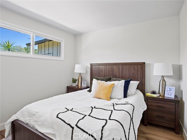 Detail Gallery Image 26 of 48 For 3357 Prospect Ave, Glendale,  CA 91214 - 3 Beds | 1 Baths