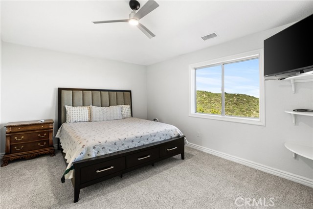 Detail Gallery Image 51 of 69 For 37730 via Baya, Murrieta,  CA 92562 - 7 Beds | 7/2 Baths