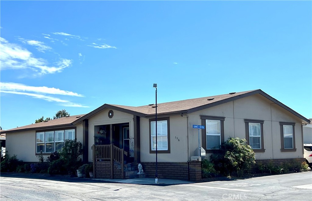 MLS #SB26144755 image #1