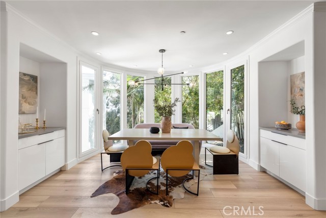 9027 Wonderland Avenue, Los Angeles, CA, 90046 9027 Wonderland Avenue, Los Angeles, CA, 90046