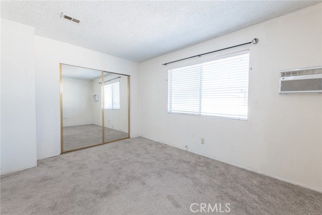 Detail Gallery Image 30 of 43 For 8804 Valley View St #C,  Buena Park,  CA 90620 - 2 Beds | 1/1 Baths