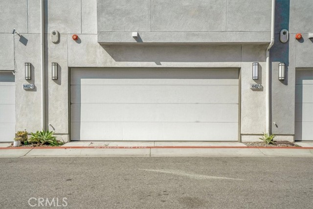 Detail Gallery Image 27 of 28 For 14402 Kabana Ln #2,  Gardena,  CA 90247 - 3 Beds | 4 Baths