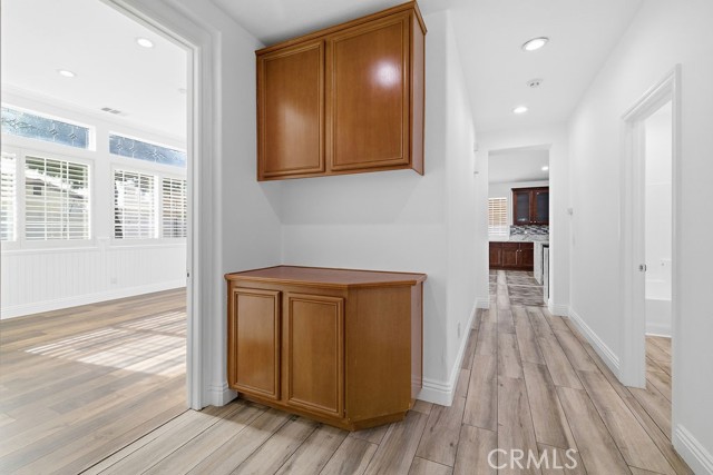 Detail Gallery Image 24 of 40 For 5782 Kilburn High, Palmdale,  CA 93552 - 4 Beds | 3 Baths