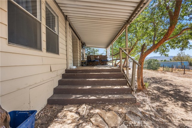 Detail Gallery Image 39 of 42 For 59195 Gilman Rd, Anza,  CA 92539 - 3 Beds | 2 Baths