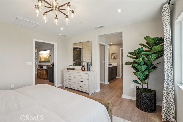 Detail Gallery Image 18 of 32 For 6346 Moonfire Ln, Fontana,  CA 92336 - 4 Beds | 2/1 Baths