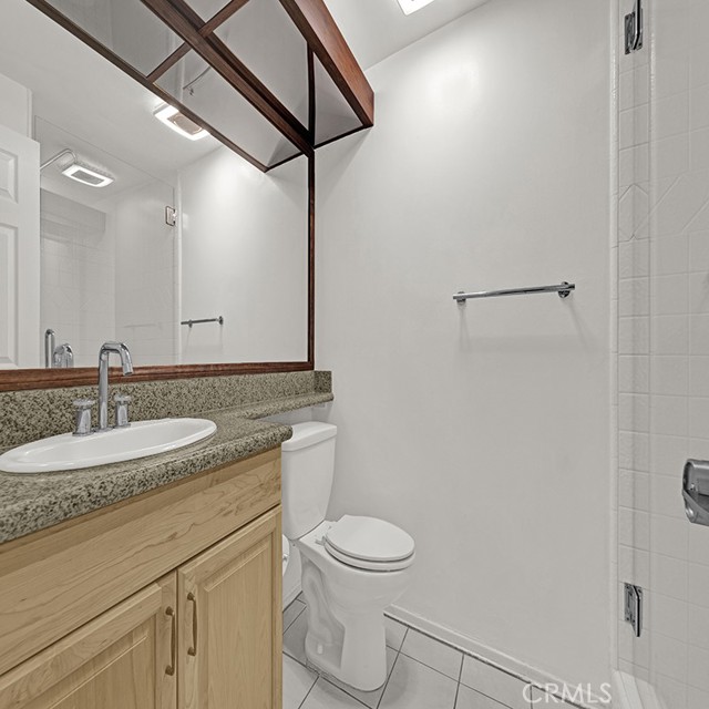 23020 Wrencrest Drive, Calabasas CA: https://media.crmls.org/medias/51055b39-b35a-41e1-bab7-5d095a3c8237.jpg