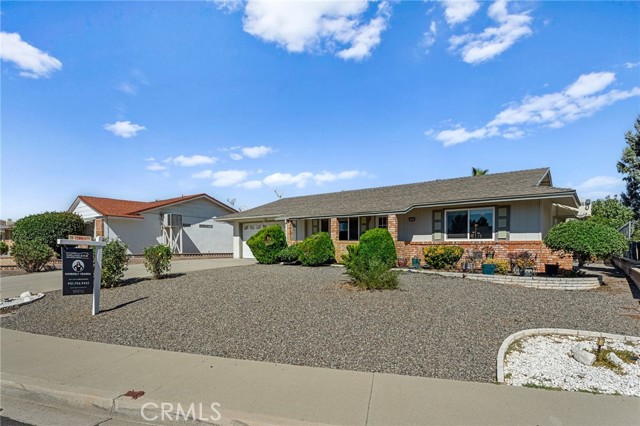 Detail Gallery Image 3 of 35 For 26450 Brandywine Ct, Menifee,  CA 92586 - 2 Beds | 2 Baths