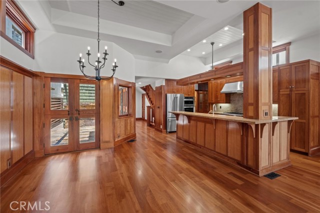 401 8th Street, Manhattan Beach CA: https://media.crmls.org/medias/5105ab79-4b84-4f6b-8990-56863a17bf7d.jpg