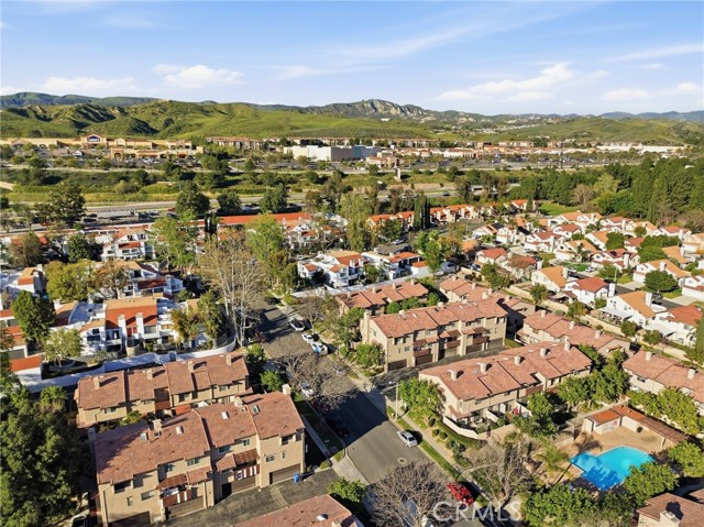 Detail Gallery Image 24 of 25 For 2506 Chandler Ave #255,  Simi Valley,  CA 93065 - 1 Beds | 1 Baths