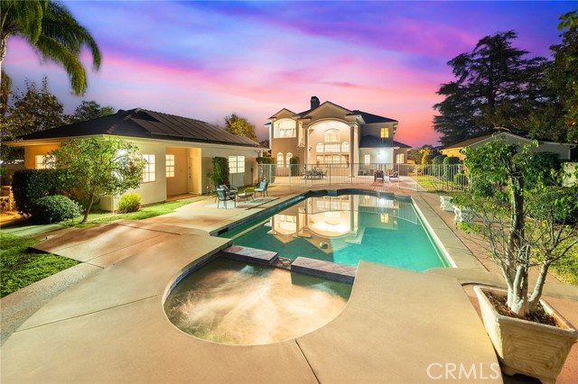 Detail Gallery Image 67 of 70 For 209 W Camino Real, Arcadia,  CA 91007 - 4 Beds | 4/1 Baths