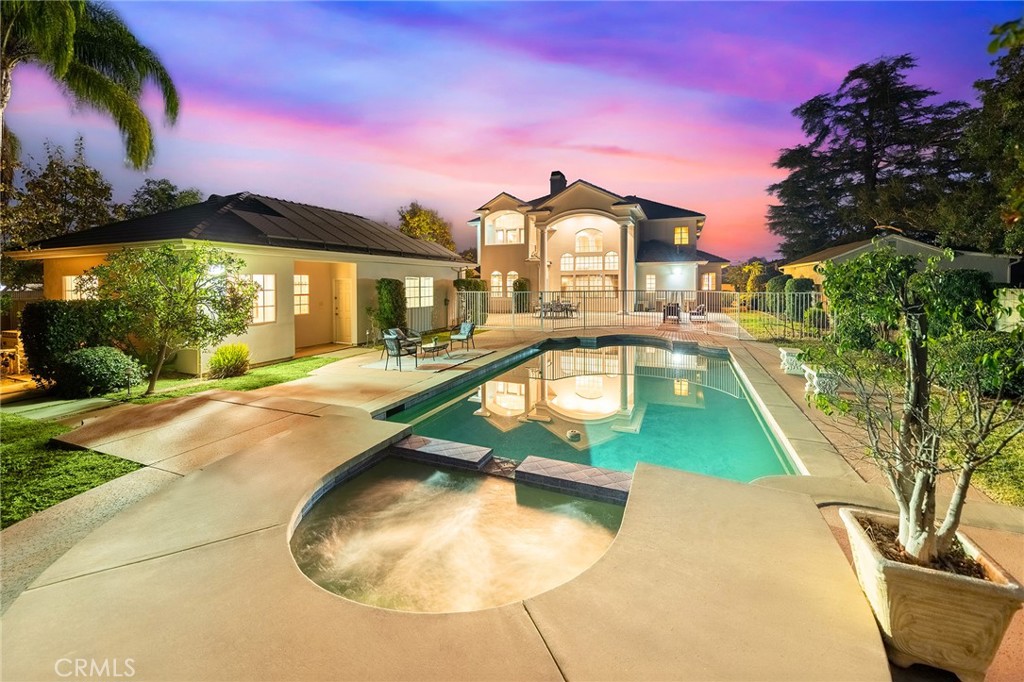 MLS #AR25269740 image #66