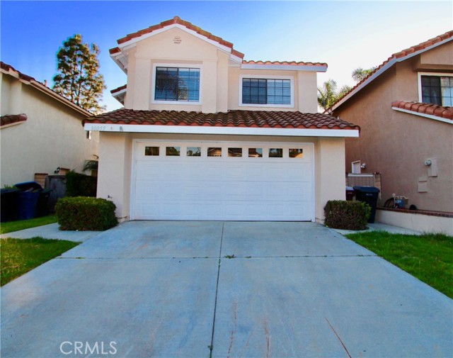 Detail Gallery Image 2 of 19 For 30055 Monteras St, Laguna Niguel,  CA 92677 - 3 Beds | 2/1 Baths