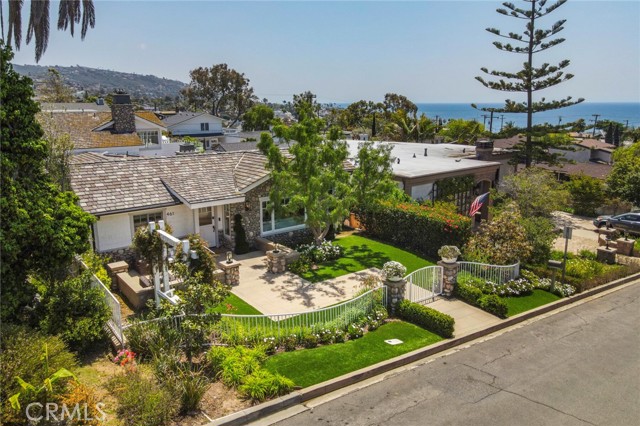 Detail Gallery Image 52 of 56 For 461 Poplar St, Laguna Beach,  CA 92651 - 4 Beds | 4 Baths