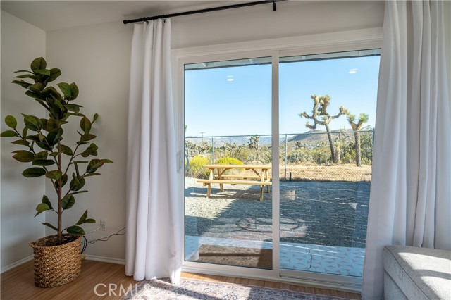 Detail Gallery Image 9 of 59 For 4591 Avalon Ave, Yucca Valley,  CA 92284 - 2 Beds | 1 Baths