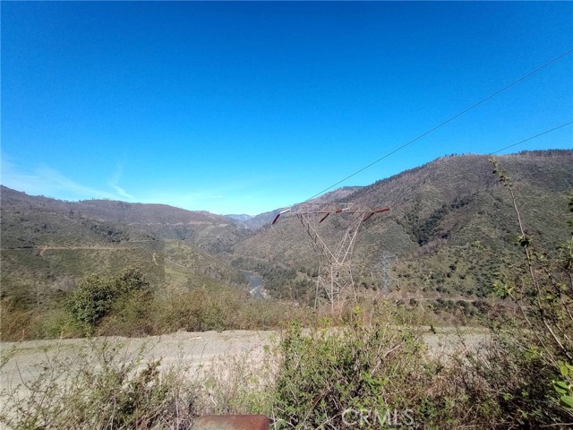 Image 20 of 33 For 0 Bardees Bar