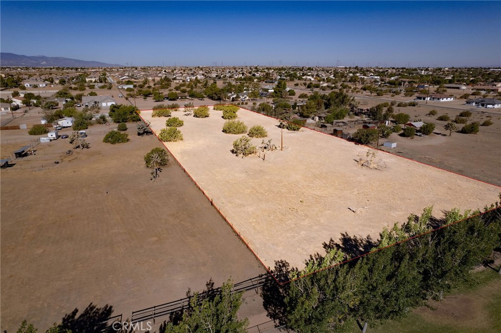 MLS #HD25184028 img 6