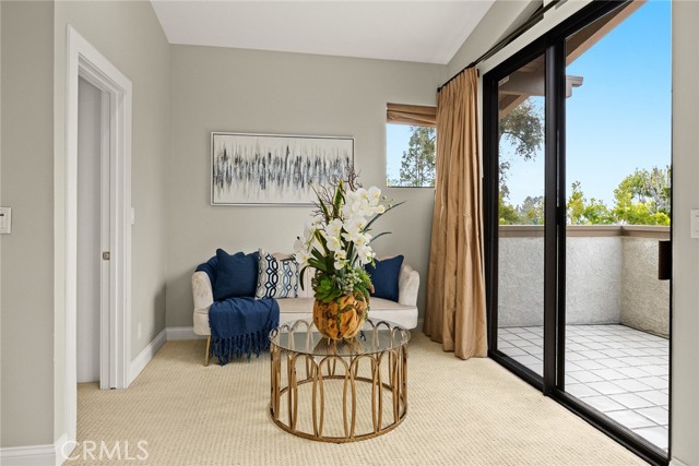 Detail Gallery Image 22 of 59 For 1916 via Visalia, Palos Verdes Estates,  CA 90274 - 6 Beds | 5/2 Baths