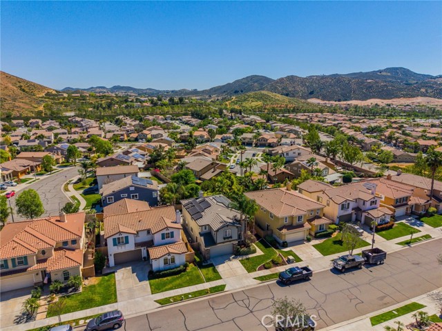 Detail Gallery Image 40 of 57 For 35319 Trailside Dr, Lake Elsinore,  CA 92532 - 4 Beds | 3 Baths