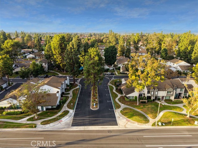 16519 Poppyglen photo 41