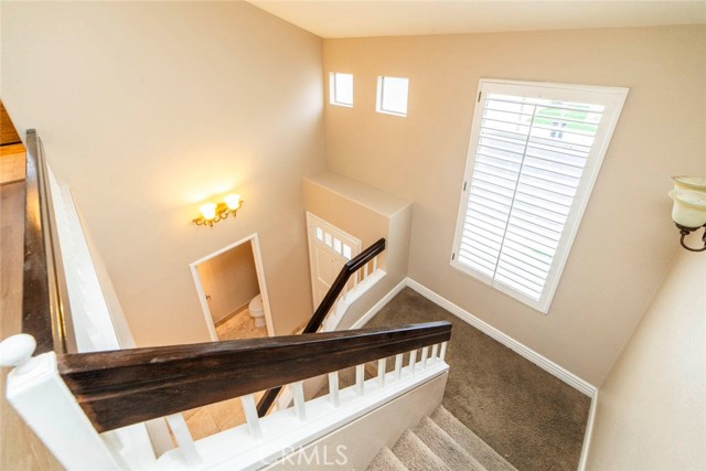 32 Santa Clara Street, Aliso Viejo CA: https://media.crmls.org/medias/51062aa6-4fae-4c92-8e72-db0e10132ef8.jpg