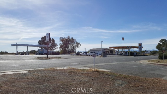 0 South Street, Orland, California 95963, ,Commercial Sale,For Sale,South,SN21175343